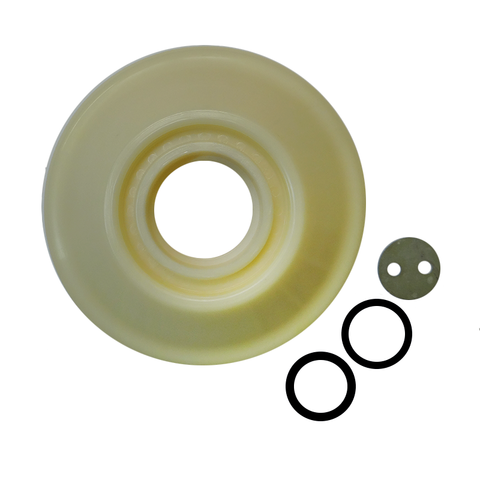 RP6-710090010 Отжимной ролик Hunter (США)