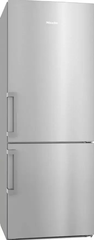 Холодильник Miele KFN 4796 CD EL