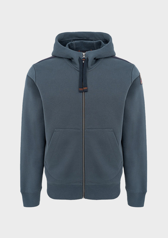 Толстовка PARAJUMPERS CHARLIE EASY