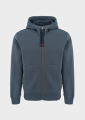 Толстовка PARAJUMPERS CHARLIE EASY