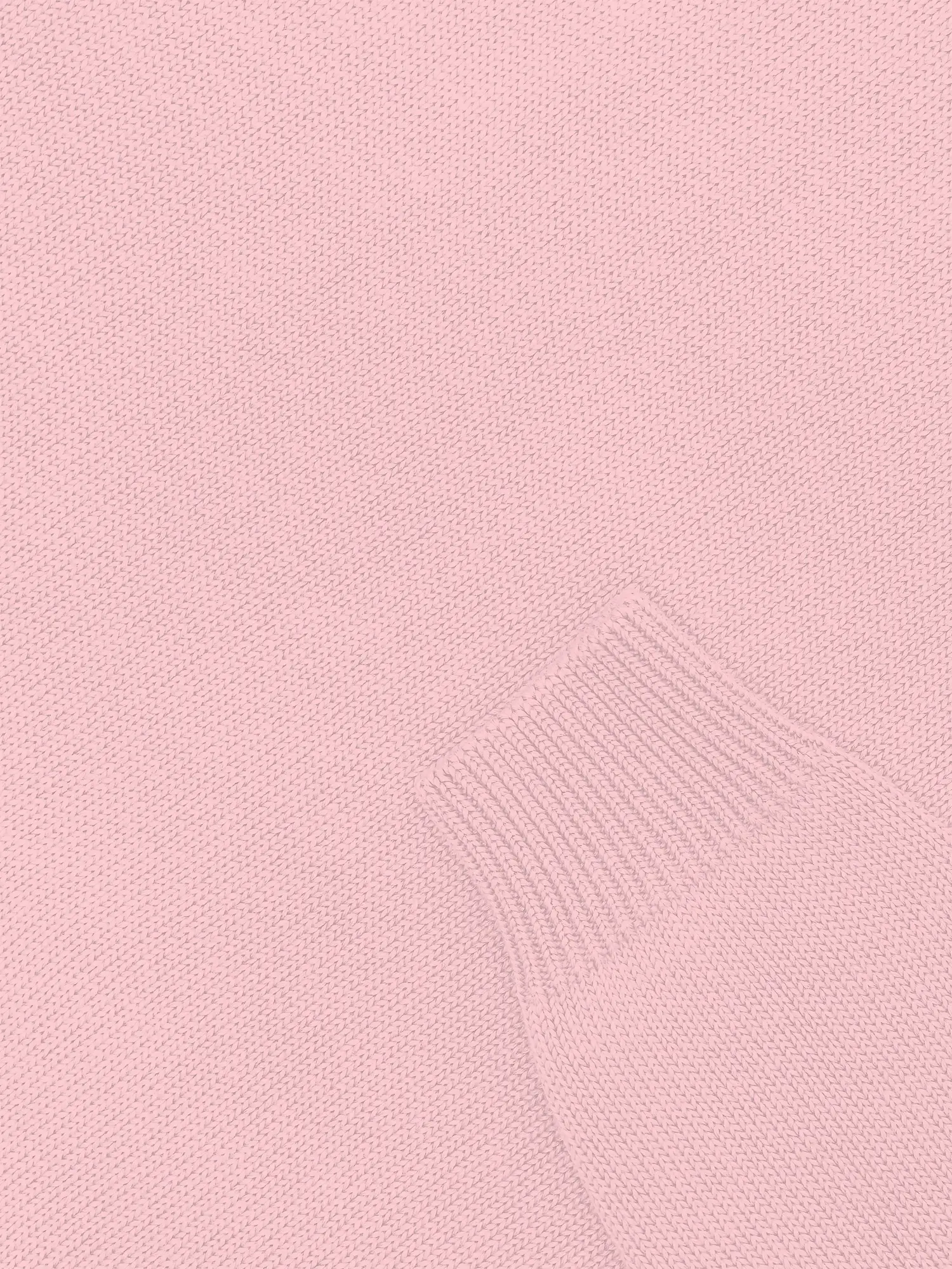 Джемпер оверсайз из шелка