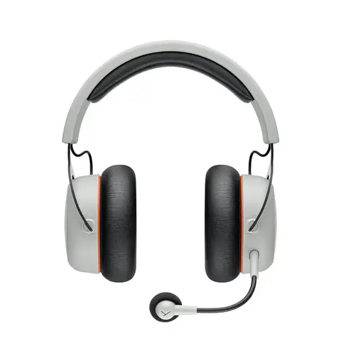 beyerdynamic MMX 200 grey, беспроводная игровая гарнитура (#730084)