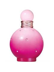 BRITNEY SPEARS FANTASY Candied lady 30ml edt