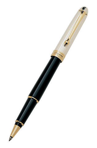 Ручка-роллер Aurora Series 88 (AU-873)