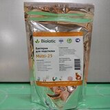 Бактерии "Биолатик" (Biolatic) Multi-25 0,2 кг