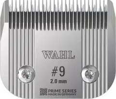 Ножевой блок Wahl Prime 2,0 мм (#9W) (1264-7140)