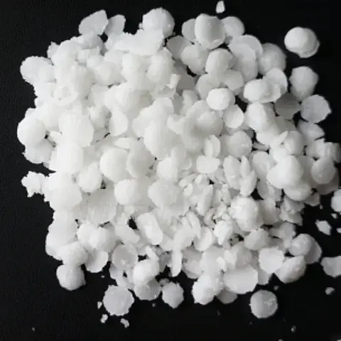 Нитрат кальция гранулированный Буйский, 20 кг.