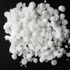 Нитрат кальция гранулированный Буйский, 20 кг.