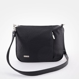 Сумка Саломея 1080 канадский черный