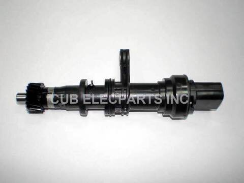 Датчик скорости CUB B113-100 (VS-32C009)