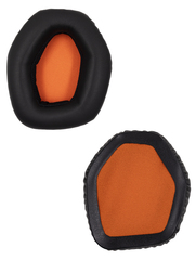 Амбушюры для Tritton Warhead 7.1