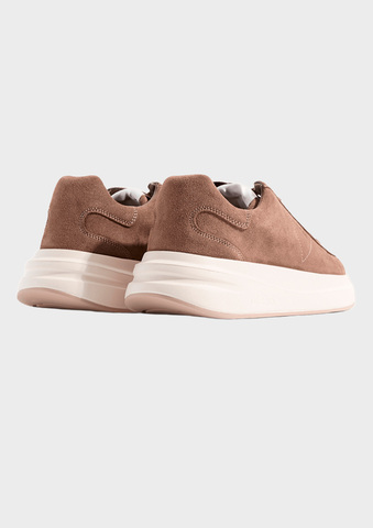 Кроссовки GUESS