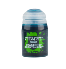 Drakenhof Nightshade (18ml)