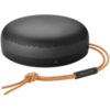 Купить BANG & OLUFSEN Beosound A1 2nd Gen Портативная колонка Черный антрацит по доступной цене