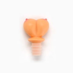 Пробка для вина Probka wine, 7×4.5 см, 18+