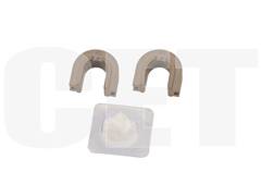 Бушинг резинового вала для KYOCERA ECOSYS M5521/M5526/P5021/P5026 (CET), 2 шт/компл, CET361018