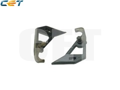 Сепаратор тефлонового вала PTME0024QSZZ для SHARP AR-M208/M208N (CET), CET8259