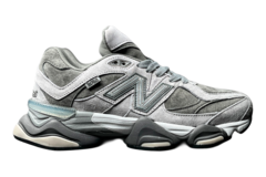 New Balance 9060 (Grey) [WINTER]