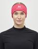 Гоночная повязка Nordski Core Pink