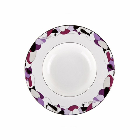 Тарелка глубокая Mikasa A2118157