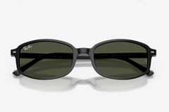 Очки Ray Ban RB2232F 901/31