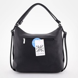 Рюкзак Саломея 275 канадский черный