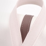 Сумка Саломея 106 мульти латте