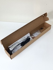 АНТЕННА АВТОМОБИЛЬНАЯ АКТИВНАЯ FM ТРИАДА-190 УЛУЧШЕННЫЙ ПРИЕМ FM