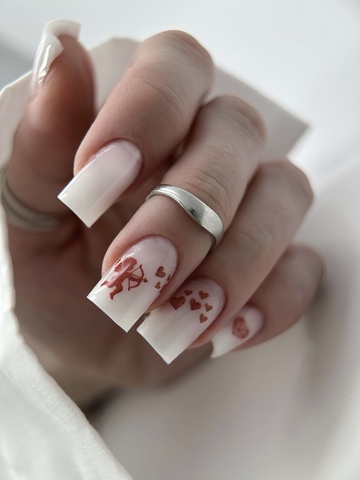 Слайдер дизайн COLORFUL №272