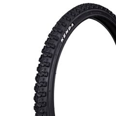 Велопокрышка 26" КENDA 26x1,95 К-850/620170