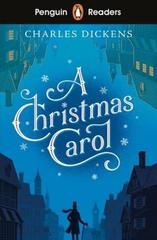 Penguin Readers Level 1: A Christmas Carol