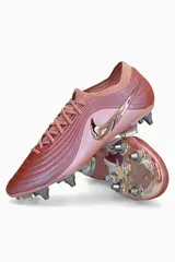 Бутсы Nike Tiempo Maestro Elite Limited Edition SG-Pro Player Edition