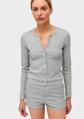 Лонгслив AROUND