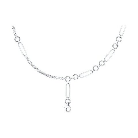 94070639-cep-kole-iz-serebra-925-proby-s-karabinom-dlya-semnyh-podvesok