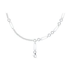 94070639-cep-kole-iz-serebra-925-proby-s-karabinom-dlya-semnyh-podvesok