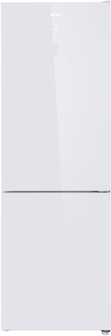 Korting KNFC 61869 GW