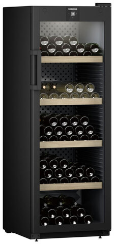 Liebherr DL WPbl 5001-20 001