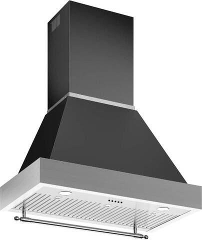 Bertazzoni K90HERTX