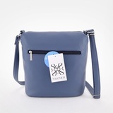 Сумка Саломея 350 норвежский ледник