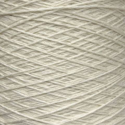 Пряжа Chiara (Италия)