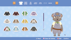 Locomoto (для ПК, цифровой код доступа)