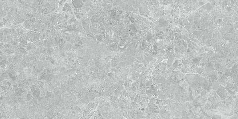 STN Ceramica Charisma 3D Grey 60x120
