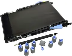 Комплект сервисный Cactus CS-TR-HP-CP4025 (CE249A, CC493-67910, CC493-67909) для HP CP 4025, 4525, 4540 CC493-67909