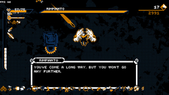 PLAGUN - The Plague Goes On (для ПК, цифровой код доступа)