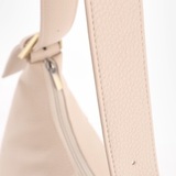 Сумка Саломея 2028 леар беж