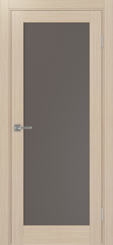 Турин_501.2.30 ЭКО-шпон Дуб беленый FL-Бронза матовое