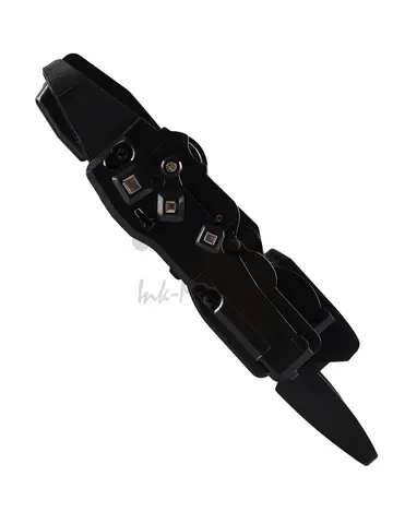 Картридж Sakura 106R01374 для XEROX P3250, черный, 5000 к.