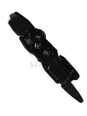 Картридж Sakura 106R01374 для XEROX P3250, черный, 5000 к.