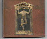 BEHEMOTH: Messe Noire (Компакт-диск)