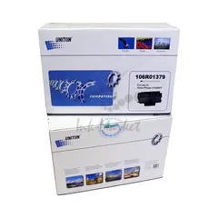 Совместимый картридж UNITON Premium для XEROX Phaser 3100MFP Print Cartr (106R01379) (6K) (ОГРАНИЧЕННОЕ ПРИМЕНЕНИЕ, для ПО 2.07t)